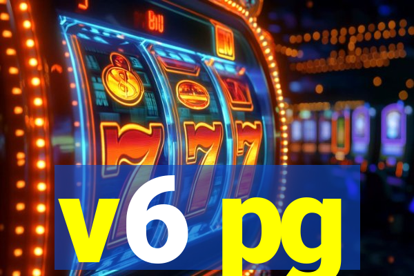 v6 pg